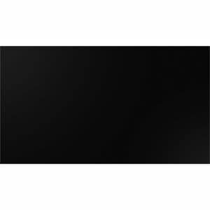 Samsung IW009B LCD Digital Signage Display - High Dynamic Range (HDR) - 1280 x 720 - LED - 600 cd/m²