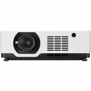 Ricoh PJ WUL6760 3LCD Projector - 16:10 - Wall Mountable, Ceiling Mountable, Floor Mountable - 1920 x 1200 - Front, Ceilin
