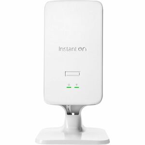ARUBA INSTANT ON AP22D (RW) WI-