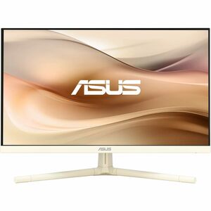 Monitor LED Asus VU249CFE-M 609,6 mm (24,0") Class Full HD - 16:9 - Blu - 60,5 cm (23,8") Viewable - Tecnologia In-plane S