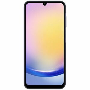 Samsung Galaxy A25 5G SM-A256B/DSN 128 GB Smartphone - 16.5 cm (6.5") Super AMOLED Full HD Plus 1080 x 2340 - Octa-core (C