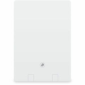 TP-Link Archer Air R5 Wi-Fi 6 IEEE 802.11 a/b/g/n/ac/ax Ethernet Wireless Router - Dual Band - 2.40 GHz ISM Band - 5 GHz U