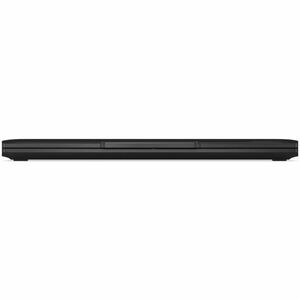 Lenovo ThinkPad X13. Product type: Laptop, Form factor: Clamshell. Processor family: Intel Core Ultra 5, Processor model: 