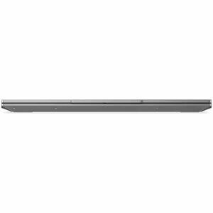 Lenovo ThinkBook 14 G4 IML 21MX001CMX 35.6 cm (14") Touchscreen Convertible 2 in 1 Notebook - WUXGA - Intel Core Ultra 5 1