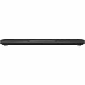 Lenovo ThinkPad X13. Product type: Laptop, Form factor: Clamshell. Processor family: Intel Core Ultra 7, Processor model: 