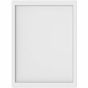 NEC Display EP-C131 337.82 mm LCD Digital Signage Display - ePaper - 1600 x 1200 - 4:3 - USBWireless LAN - Bluetooth