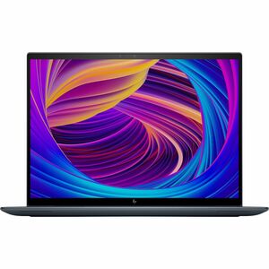 HP Dragonfly G4 34.3 cm (13.5") Touchscreen Notebook - WUXGA+ - Intel Core i7 13th Gen i7-1355U - 16 GB - 1 TB SSD - Intel