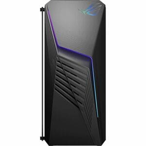 Gaming-Desktop-Computer Asus ROG Strix G13CHR - Intel Core i7 14. Gen. i7-14700F - 16 GB - Mid-Tower - Intel Chip - Window