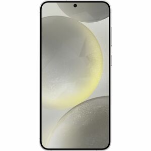Smartphone Samsung Galaxy S24+ SM-S926B/DS 512 GB - 5G - 17 cm (6,7") QHD+ 3120 x 1440 - Deca-core (Cortex X4Single core (