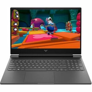 Victus Gaming Laptop 16-r0195TX