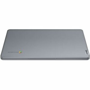 Chromebook - Lenovo 14e Chromebook Gen 3 82W6001SFR - Écran 35,6 cm (14") - Full HD - Intel Core i3 i3-N305 - 8 Go - 128 G