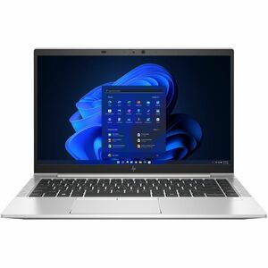 HPI SOURCING - NEW EliteBook 840 G8 14" Notebook - Full HD - Intel Core i5 11th Gen i5-1145G7 - vPro Technology - 16 GB - 