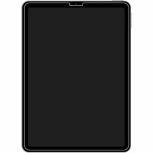 ECOGLASS SCREEN PROTECTOR (IPAD 9TH/ 8TH/ 7TH GEN) - CLEAR