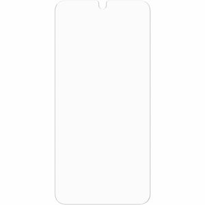 Protecteur écran pour Galaxy S24+ OtterBox PolyArmor Premium Eco Polytéréphtalate d'éthylène, Plastique Chrystal claire - 
