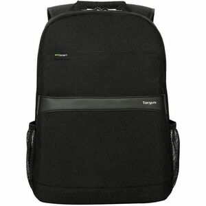 Targus GeoLite EcoSmart TSB962GL Tasche (Rucksack) für 35,6 cm (14 Zoll) bis 40,6 cm (16 Zoll) Notebook, Wasserflasche, Sc