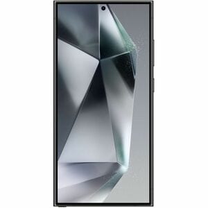 Samsung Galaxy S24 Ultra SM-S928B/DS 256 GB Smartphone - 17.3 cm (6.8") Dynamic AMOLED 2X QHD+ 3120 x 1440 - Octa-core (Co