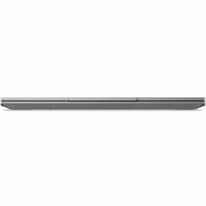 Lenovo ThinkBook 14 G4 IML 21MX000BUS 14" (355.60 mm) Touchscreen Convertible 2 in 1 Notebook - WUXGA - Intel Core Ultra 5