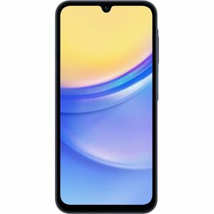 SMARTPHONE GALAXY A15 EE 5G 128GB AZUL ESCURO