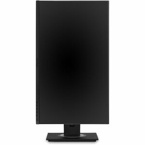 Monitor LED ViewSonic VG275 27" (68.6cm) Class Full HD - 16:9 - 27" (68.6cm) Viewable - Tecnología conmutación en el mismo
