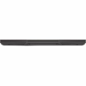 MSI Thin 15 B12U Thin 15 B12UC-1680XES 39.6 cm (15.6") Gaming Notebook - Full HD - Intel Core i5 12th Gen i5-12450H - 16 G