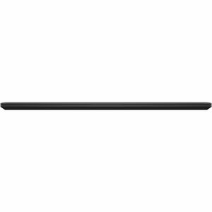 MSI Prestige 16 AI Studio B1V Prestige 16 AI Studio B1VFG-022ES 40.6 cm (16") Notebook - QHD+ - Intel Core Ultra 7 155H - 