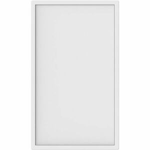 Sharp EP-C251 Digital Signage Display - 25.3" LCD - ePaper - 8192 x 6144 - 16:9 - 8K UHD - USB - Wireless LAN - Bluetooth 