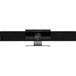 POLY HP - STUDIO USB        . .