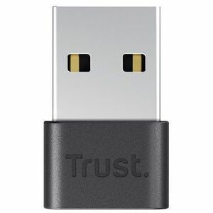 Trust Myna Bluetooth-Adapter für Computer, Notebook - Plug-in-Modul