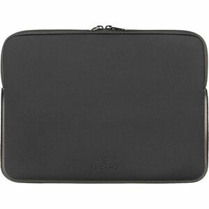 TUCANO ELEMENTS2 Schutzhülle MacBook Pro 14"", Laptop 13"" sw
