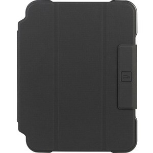 TUCANO ALUNNO Tablethülle Apple iPad 11" 11.Gen/10.9" 10.Gen sw