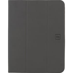 TUCANO UP Tablethülle Apple iPad 11" 11.Gen/10.9" 10.Gen schwarz