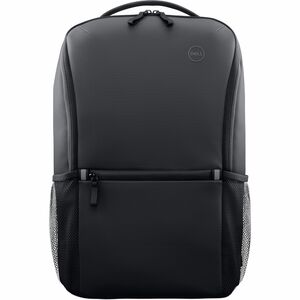Dell EMC Dell EcoLoop Essential Carrying Case (Backpack) for 35.6 cm (14") to 40.6 cm (16") Notebook, Accessories, File, D