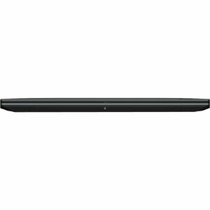 Lenovo ThinkPad P1 Gen 6 21FWS6U803 40.64 cm (16") Mobile Workstation - WUXGA - Intel Core i9 13th Gen i9-13900H - 32 GB -