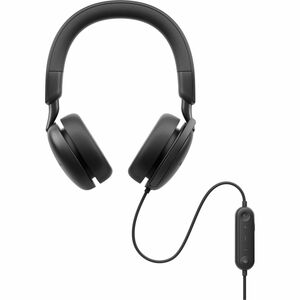 Dell Pro WH5024 Wired Headset