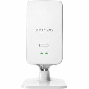 Aruba Instant On AP22D (RW) 5-er Bundle