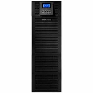 NUMERIC Onfiniti Double Conversion Online UPS - 5 kVA - Tower - 230 V AC, 120 V AC Input - 208 V AC, 220 V AC Output - Sin