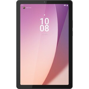 Lenovo Tab M9 TB310FU Tablet - 22.9 cm (9") HD - MediaTek MT6769V/CU Helio G80 (12 nm) Octa-core - 3 GB - 32 GB Storage - 