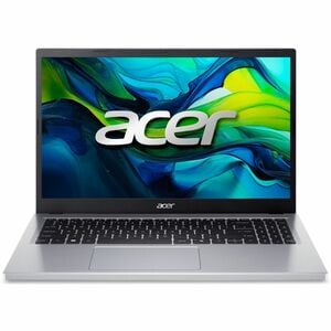 Acer Aspire Go 15 AG15-31P AG15-31P-305W 39.6 cm (15.6") Notebook - Full HD - Intel Core i3 i3-N305 - 8 GB - 128 GB Flash 