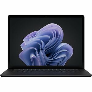 Microsoft Surface Laptop 6 15" Touchscreen Notebook - Intel Core Ultra 7 165H - 32 GB - 512 GB SSD - English, French Keybo