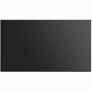 LG 50UM340E0UZ Digital Signage Display - 50" LCD - Advanced Super Dimension Switch ( ADS ) - 3840 x 2160 - 16:9 - 4K UHD -