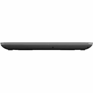 Lenovo ThinkPad P16 Gen 2 21FAS14D00 40.64 cm (16") Mobile Workstation - WUXGA - Intel Core i9 13th Gen i9-13980HX - 128 G