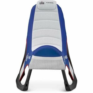 PLAYSEAT CHAMP NBA EDITION - LOS ANGELES CLIPPERS