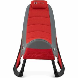 Playseats Champ cadeira de jogo - Aço carbono