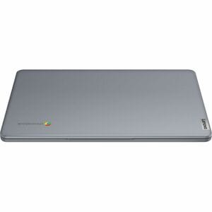 Lenovo 14e Chromebook Gen 3 82W6001TCF 14" Chromebook - Full HD - Intel Core i3 i3-N305 - 8 GB - 128 GB Flash Memory - Eng