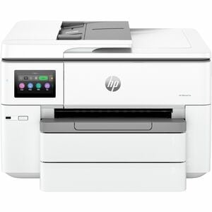 HP OJ 9730e