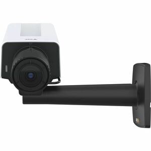 AXIS P1385 2 Megapixel Innen Full HD Netzwerkkamera - Farbe - Box - 1920 x 1080 - 2,80 mm- 13 mm Gleitsicht Objektiv - 4,6