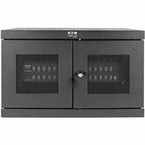 Tripp Lite series Charge & Sync Cabinet - 32 Devices Supported - 2 x Shelf(ves) - 37.3 cm Height x 45.5 cm Width x 59.9 cm