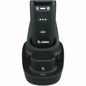 Zebra CS6080 Retail, Inventory, Merchandising, Hospitality, Ticketing, Logistics, Light/Clean Manufacturing, Asset Trackin