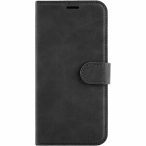 Just in Case 8310613. Case type: Wallet case, Brand compatibility: Apple, Compatibility: iPhone 15, Maximum screen size: 1