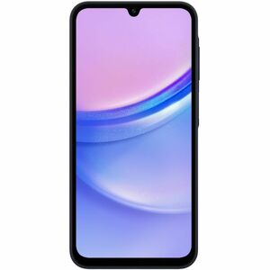 Samsung Galaxy A15 SM-A155F/DSN 128 GB Smartphone - 16.5 cm (6.5") Super AMOLED Full HD Plus 1080 x 2340 - Octa-core (Cort
